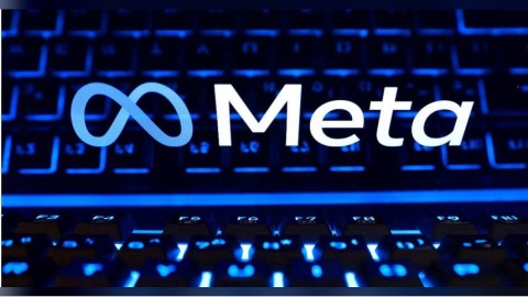史上罕見天價罰款!Meta遭判賠250億美元 法官揭違法內幕
