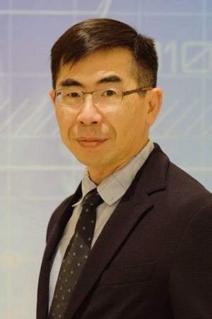 圖:台灣男性學暨性醫學醫學會理事長劉家駒呼籲男性健康不應等到症狀惡化才受到關注,建立正確健康觀念並定期檢視身體狀況,才是守護健康的重要關鍵。