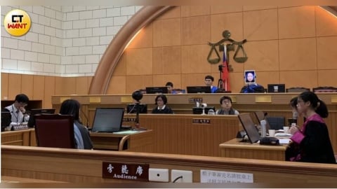 獨、AI司法1/法院首件判罰AI濫訴出爐! 講不聽、慘遭法官罰3萬