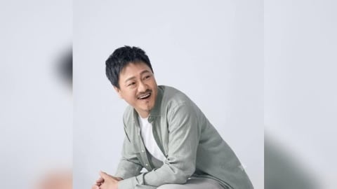 薔琵進逼！高明駿開第一槍　宣布明天演唱會延期