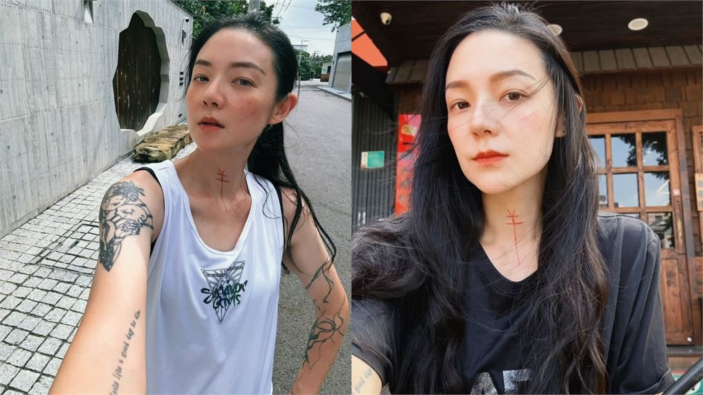 台女「遭同團女割頸」陳屍河口湖飯店!她揭10多年前「拼房」內幕:有風險