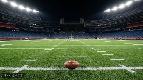 NFL老鷹跑衛Saquon Barkley傷癒　下週迎戰牛仔歸隊