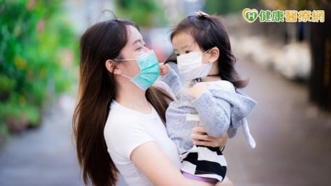 流感疫情仍在流行期!疾管署宣布「公費用藥延長至11/15」7類人適用
