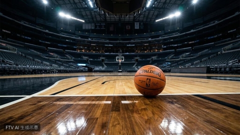 NBA費城76人克服29分落後上演驚天逆轉擊敗騎士