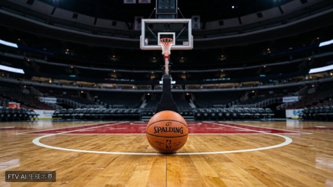 NBA費城76人克服29分落後 下半場大逆轉114比106擊退騎士