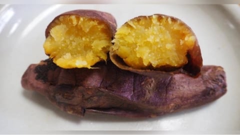 不只地瓜、白飯放冰箱能增加抗性澱粉! 營養師點名3食材也可冷藏後再吃