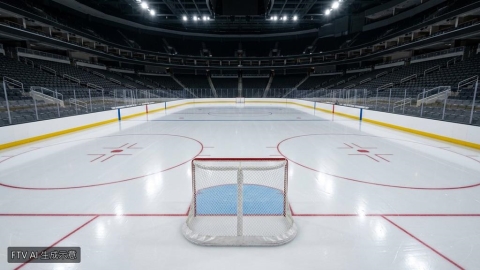 NHL鯊魚門將Askarov狂擋41球創生涯新高 6比2輕取參議員