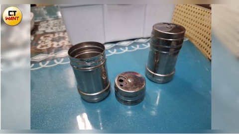 緝毒犬行不行2／抓毒卻沒毒品可練！　官員不敢負責成敗筆