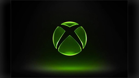 Xbox 雲端遊戲改採時數付費！免訂閱 Game Pass　10 小時最低 3.99 美元