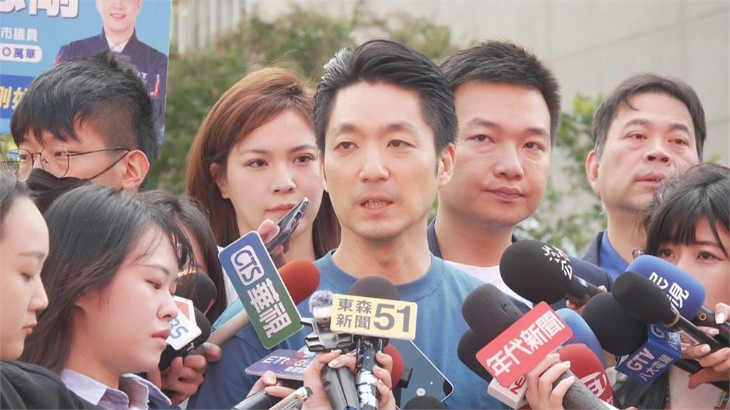 快新聞/放颱風假是為了選票?學者證實了 台灣選舉年「停班課機率暴增31%」