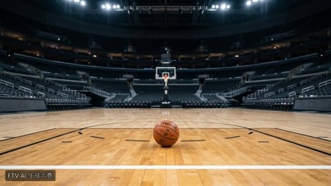 LeBron James迎費城主場首秀 川普發文批國歌期間動作是恥辱