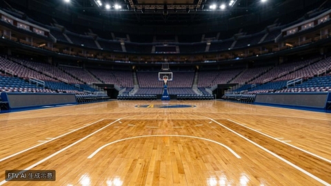 NBA溜馬主場迎戰獨行俠　Haliburton相隔490天重返主場