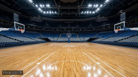 歐洲聯賽前執行長示警 籲球團切勿向NBA交出主導權