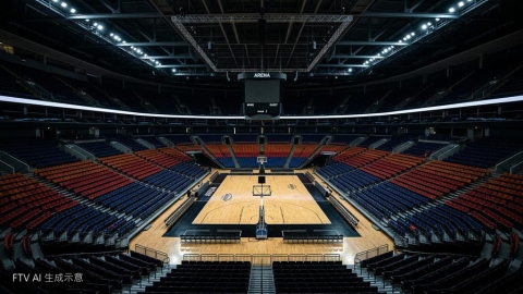 NBA洛城內戰全新對決 Doncic湖人強碰Garland快艇