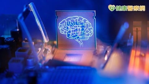 各國爭相發展腦機介面　台灣走到哪一步？專家揭國內研究現況與挑戰