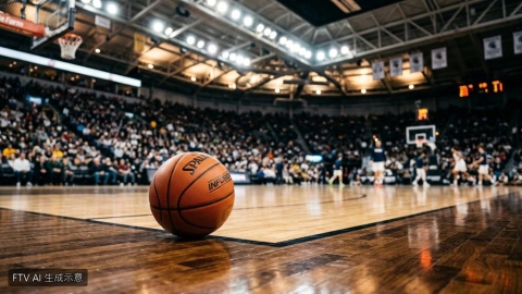 NBA洛城內戰湖人第3節狂灌39分擊退快艇開季二連勝