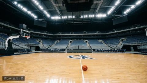 NBA灰熊末節狂灌17分大逆轉！勇士苦吞開季二連敗