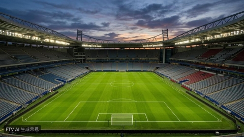 西甲國家德比前夕 皇馬主帥直言與巴薩比較「並不公平」