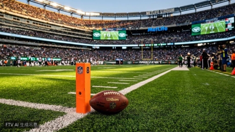 NFL布朗隊延續逆轉氣勢　週日客場出戰泰坦力拚連勝