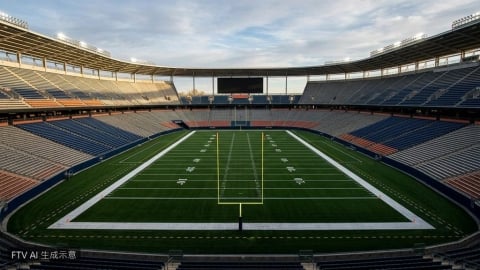 NFL噴射機主場迎戰海豚 跑衛主力霍爾有望傷癒回歸