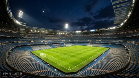 西甲國家德比在即 Mourinho稱皇馬與巴薩比較不公平