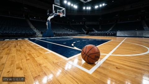 NBA熱火與黃蜂皆逢主場慘敗 週六正面交鋒力求反彈