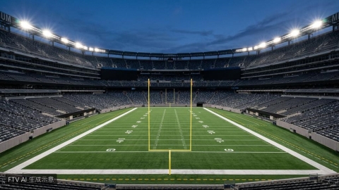 NFL美聯北區大戰　烏鴉四分衛Jackson力拚傷癒復出