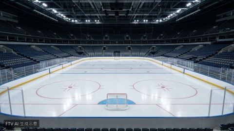 NHL遊騎兵作客參議員 力求修正防守鬆散問題