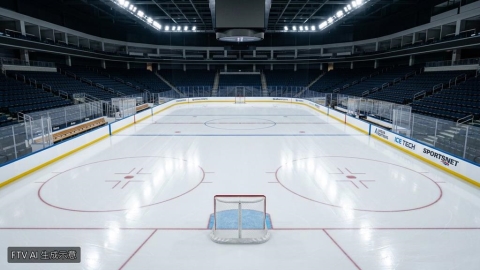 NHL前軍刀名將Alex Tuch轉戰首都 首度倒戈迎戰老東家