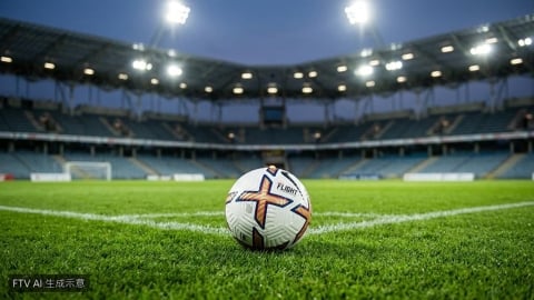 英超曼城1比2不敵阿斯頓維拉 開季全勝紀錄告終