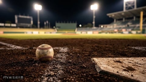釀酒人克服4分落後逆轉勝光芒　世界大賽取得2連勝優勢