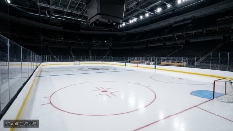 NHL波士頓棕熊末節灌進4球 逆轉擊敗鯊魚延續8連不敗