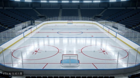 NHL企鵝克服傷兵潮 延長賽3比2逆轉擊敗掠奪者