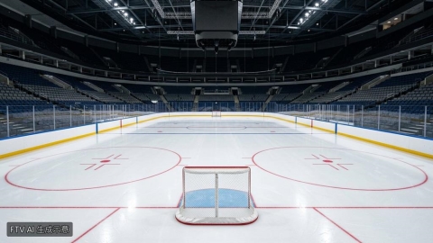 NHL楓葉第三節狂灌4球 7比2大勝油人奪4連勝