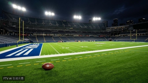 NFL外接手Tank Dell重傷休養22個月 獲休士頓德州人正式啟動回歸賽場