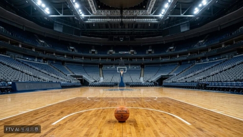 NBA／溜馬開季上半場防守陷低潮　作客未開胡籃網力求反彈