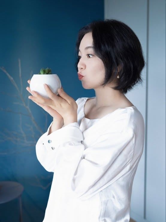 阿雅