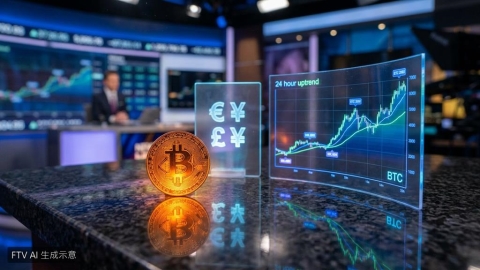 擬用加密貨幣規避國際制裁　納坦雅胡遭央行與學者痛批