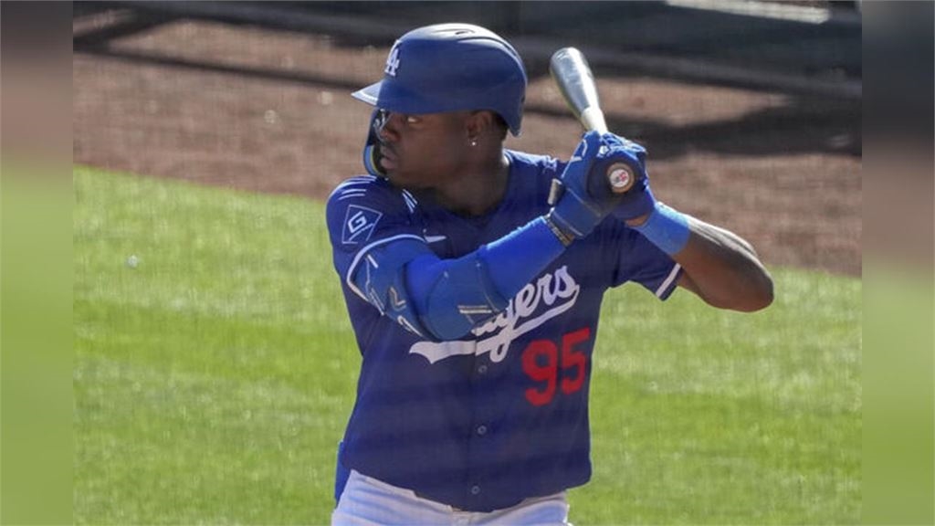 MLB／大谷翔平不打DH？美媒提「超大膽規劃」新賽季戰力大升級