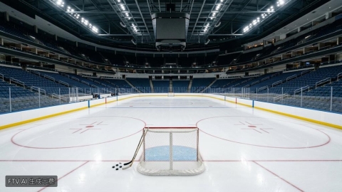 NHL波士頓棕熊末節灌4球逆轉鯊魚 豪取8連不敗