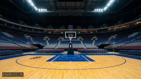 NBA東區強權開季對決 費城76人主場硬碰底特律活塞