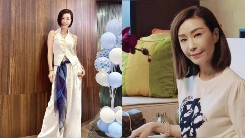 女星受邀「大咖局」險遭侵犯！慘被強拖進KTV廁所　揭全場冷血內幕：沒人救