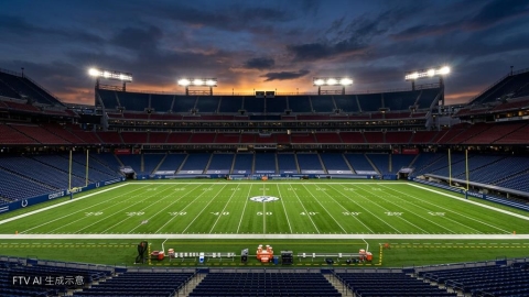 NFL辛辛那提孟加拉虎下半場狂砍35分 大逆轉擊敗巴爾的摩烏鴉