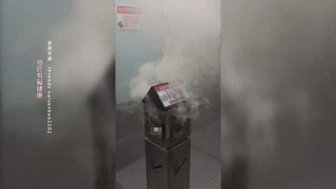 喊假的?蔣萬安推台北無菸城 18次跨局處會議「零出席」