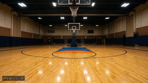 NBA勇士開季三連敗陷低潮　作客金塊力拼本季首勝