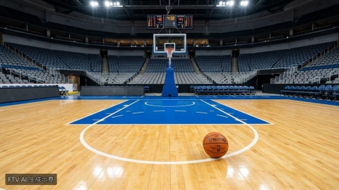 NBA／東契奇狂轟52分準大三元　湖人克服18分落後逆轉爵士奪3連勝