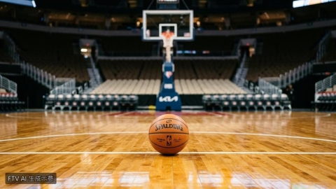 NBA活塞客場擊退76人開季3連勝 康寧漢全能飆26分