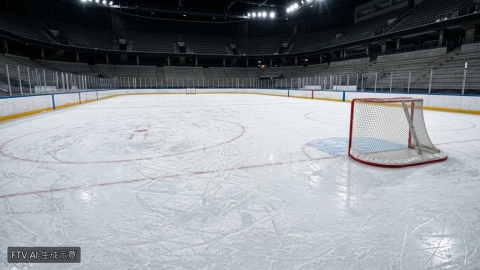 NHL掠奪者火力全開 6比2大勝雪崩終結連敗