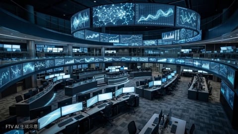 AI巨頭Anthropic申請IPO 營收暴衝但警示AI安全風險