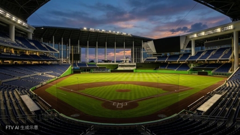 太空人面試新總經理 傳鎖定國民前操盤手Mike Rizzo
